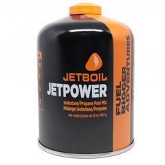 JETBOIL Jetpower Fuel - 450 g
