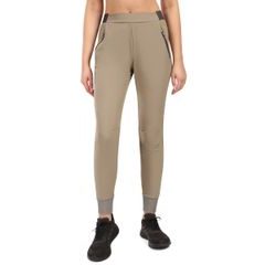 KILPI HEYES-W Khaki