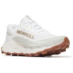 MERRELL AGILITY PEAK 6 W white/gum