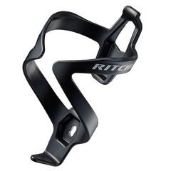 RITCHEY COMP V2 Matte Black