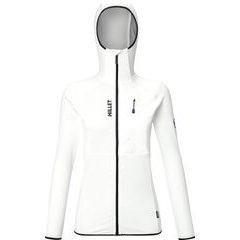 MILLET TRILOGY ICON LIGHTGRID H W FOGGY DEW