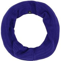 EISBÄR Tokino Loop ultra violet