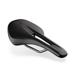 FIZIK VENTO ANTARES R3 - 140MM (75E5S00A13A25)