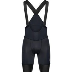 FOX Tecbase Bib Liner Black