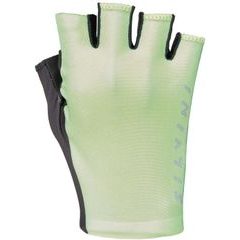 SILVINI Sarca UA1633 green