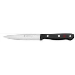 WÜSTHOF Gourmet na zeleninu 12 cm