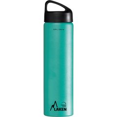 LAKEN Classic 750 ml tyrkysová