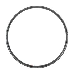 BONTRAGER Line Comp 40 27.5in Disc 28H Black