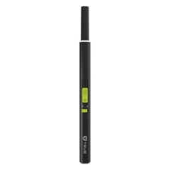 TRUE Plasma Lighter 3.0