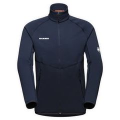 MAMMUT Aconcagua ML Jacket Men marine