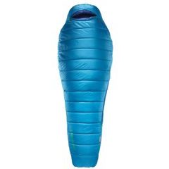 THERM-A-REST SPACE COWBOY 45F/7C Long Celestial