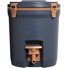 STANLEY Fast-Flow Water Jug 7,5LTwilight