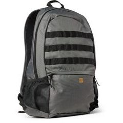 FOX Legion Backpack 26 Dark Shadow