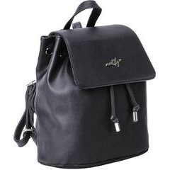 MEATFLY Raver, Black