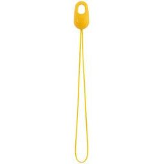 PETZL Eject Ball