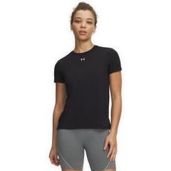 UNDER ARMOUR Vanish SS-BLK