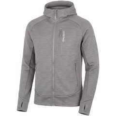 HUSKY Anara M grey