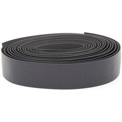 CONTEC Bar Tape Carbon Look black