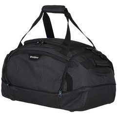HUSKY Grape 80l black