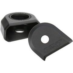 RACE FACE CRANK BOOT 2-pack, G5 medium černá