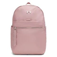 UNDER ARMOUR UA Studio Campus BP 19,5 PNK