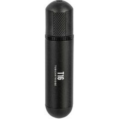 TOPEAK TUBI CARTRIDGE T16