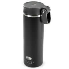 GSI OUTDOORS Microlite 720 Twist; 720ml; black