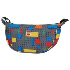 LEGO BAGS Colorful Bricks 4,1 L
