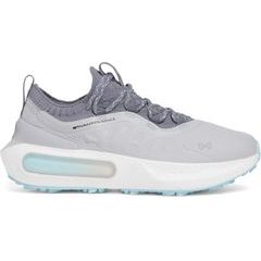 UNDER ARMOUR UA Phantom Fore 011