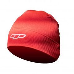 TRIMM MICRO UNI - red