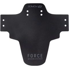 FORCE MUDBLOCKER na př. vidlici, plast,črn