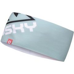 HUSKY CIW mint