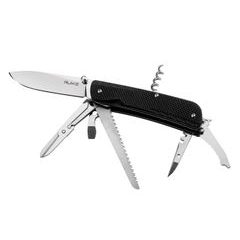 RUIKE Trekker LD42