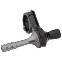WOLF TOOTH REMOTE 360