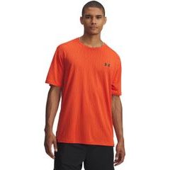 UNDER ARMOUR UA Tech Vent Jacquard-ORG