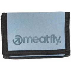MEATFLY Huey, Blue Surf