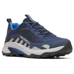 MERRELL MOAB SPEED 2 GTX M navy night