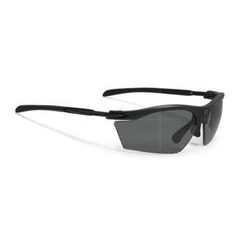 RUDY PROJECT RYDON RPSP531006-SH10 BLACK