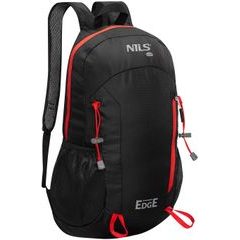 NILS Camp NC1724 Edge 22l černý
