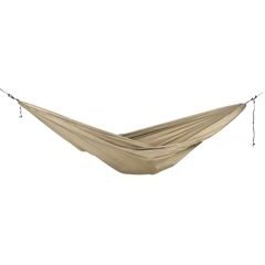 TICKET TO THE MOON Hamak Home Line 420 Natural Beige