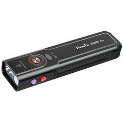 FENIX E06R PRO black