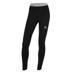 HUSKY Mercie L black
