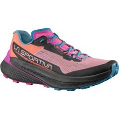 LA SPORTIVA Prodigio Woman Rose/Springtime