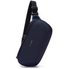 PACSAFE V URBAN SLING 5 ocean