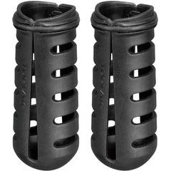 TOPEAK TOPEAK DRŽÁK NA CO2 NÁPLŇ CO2 CARTRIDGE SHELL 16G