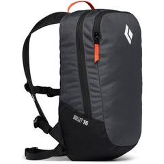 BLACK DIAMOND BULLET 16 carbon