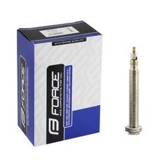 FORCE 29 x 1,75/ 2,125, FV 48mm LITE