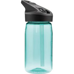 LAKEN Jannu 450 ml modrá