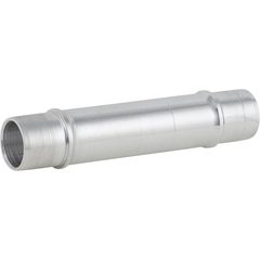 BONTRAGER Bontrager DC-71 Hub Axle
