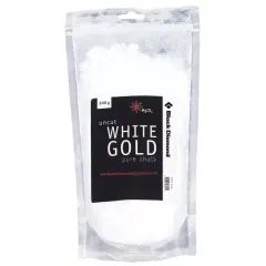 BLACK DIAMOND LOOSE CHALK - 300gr.